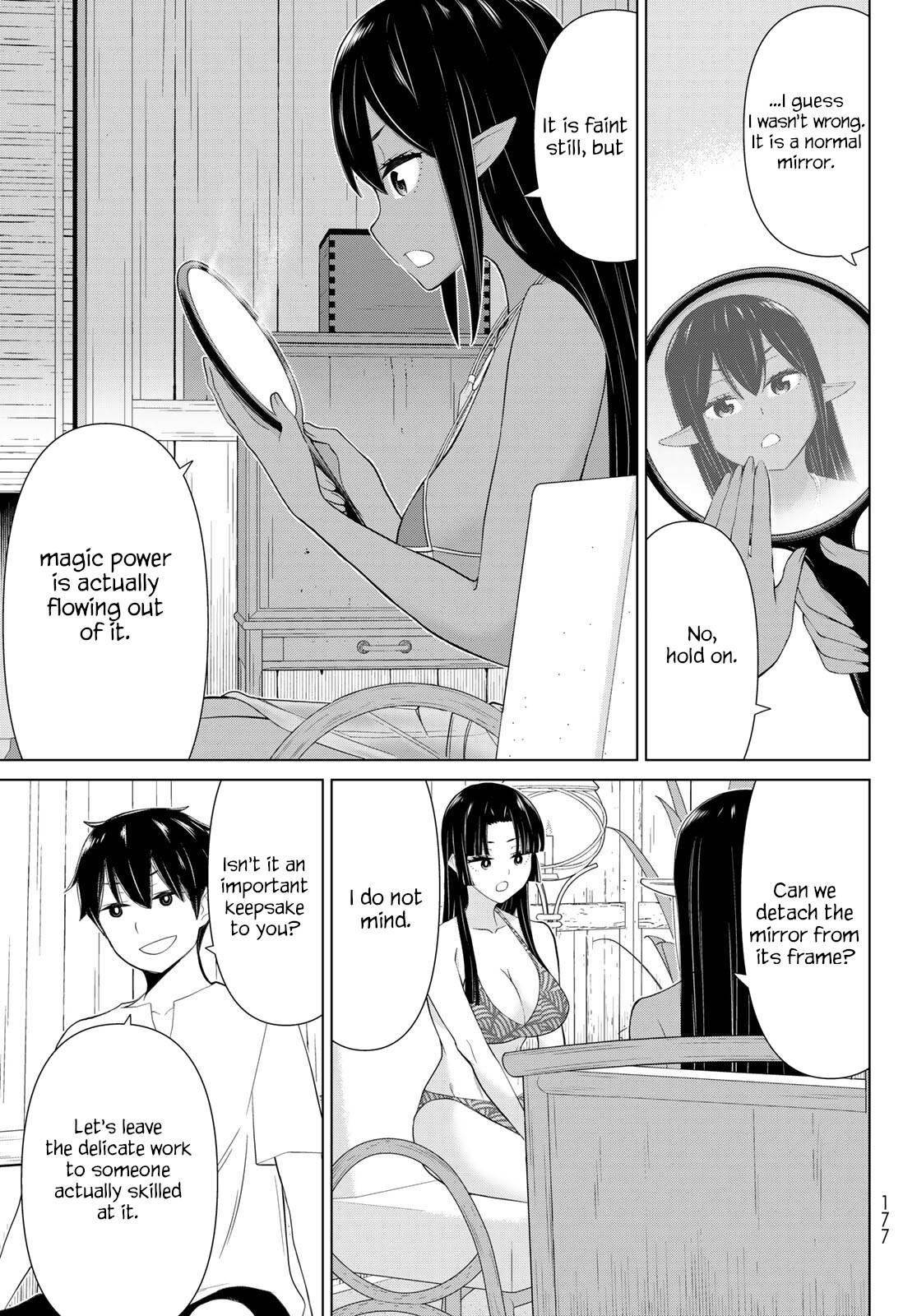 Page 11 of Chapter 31