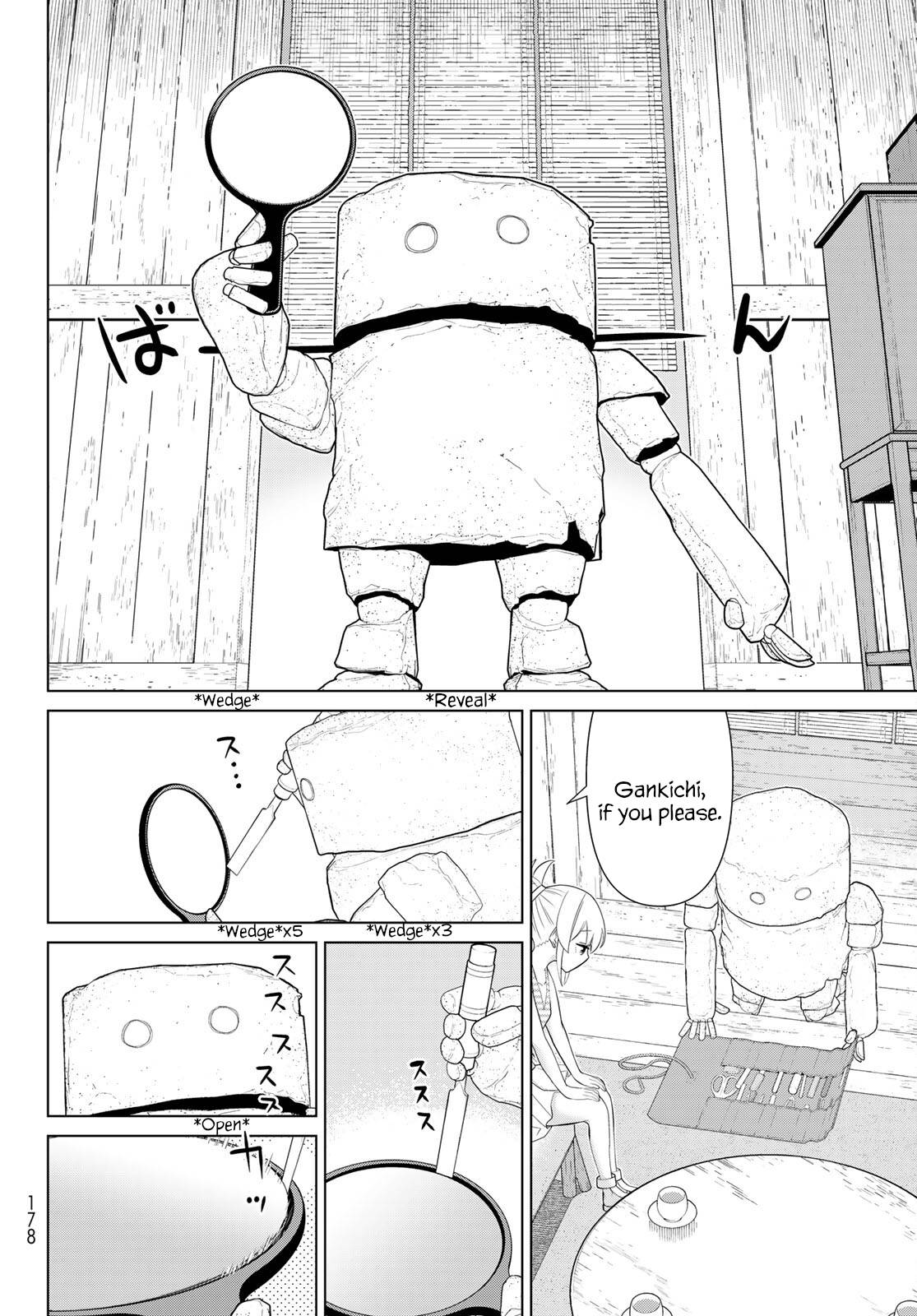Page 12 of Chapter 31