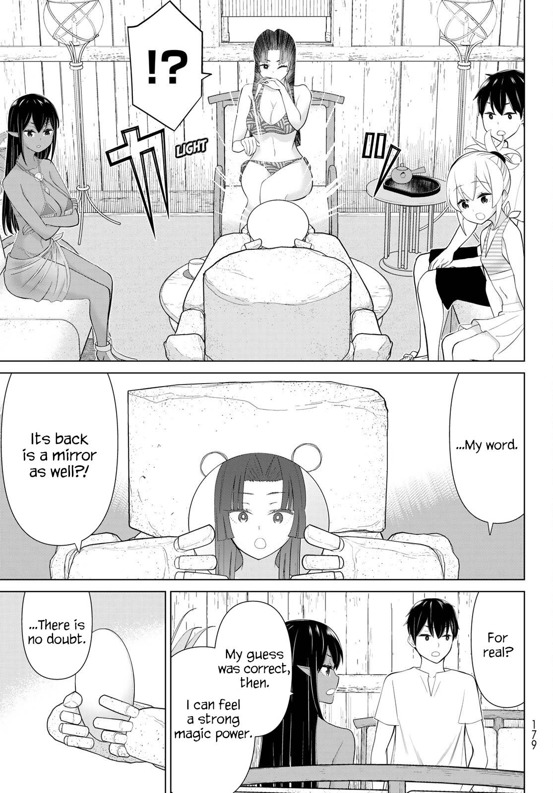 Page 13 of Chapter 31