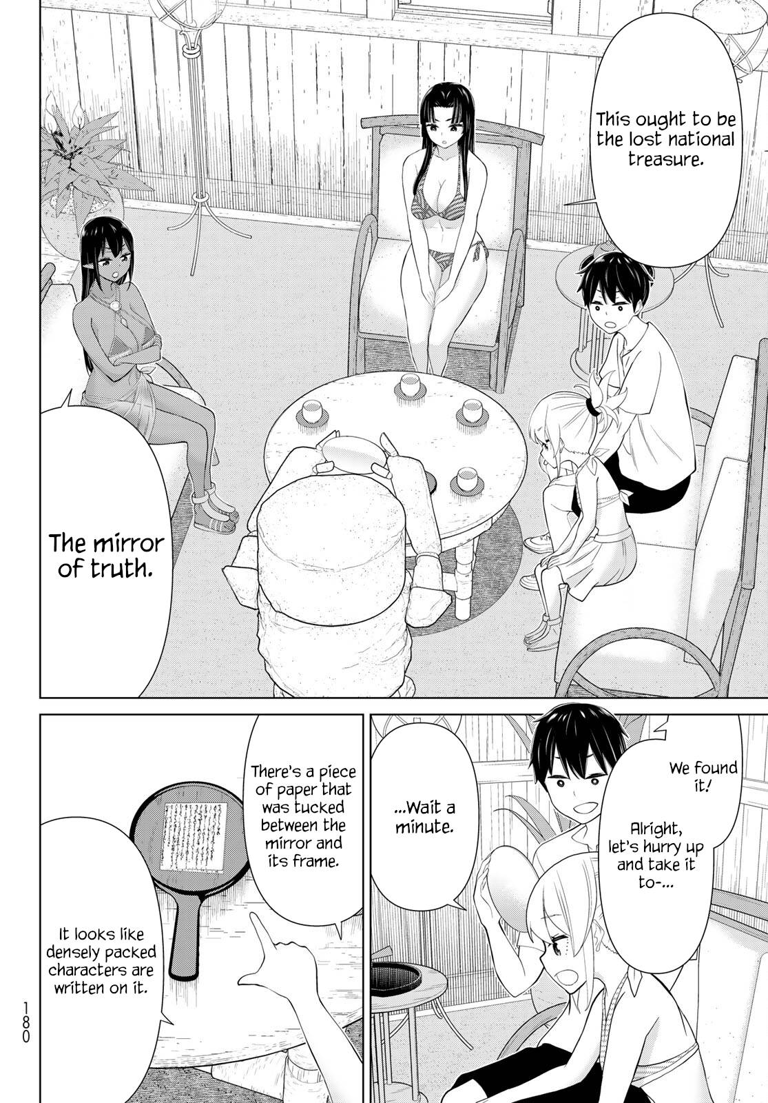 Page 14 of Chapter 31