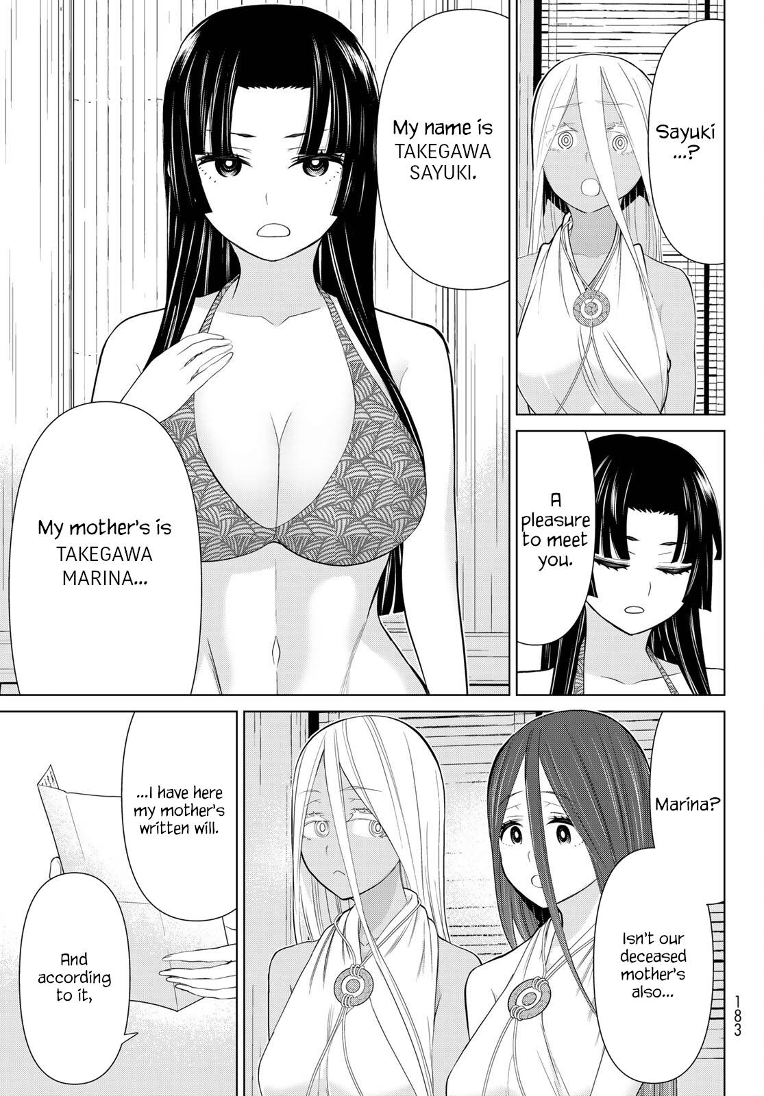 Page 17 of Chapter 31