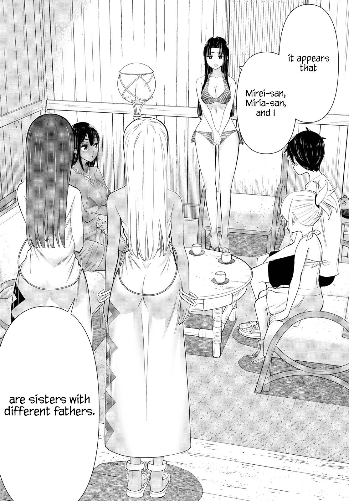 Page 18 of Chapter 31