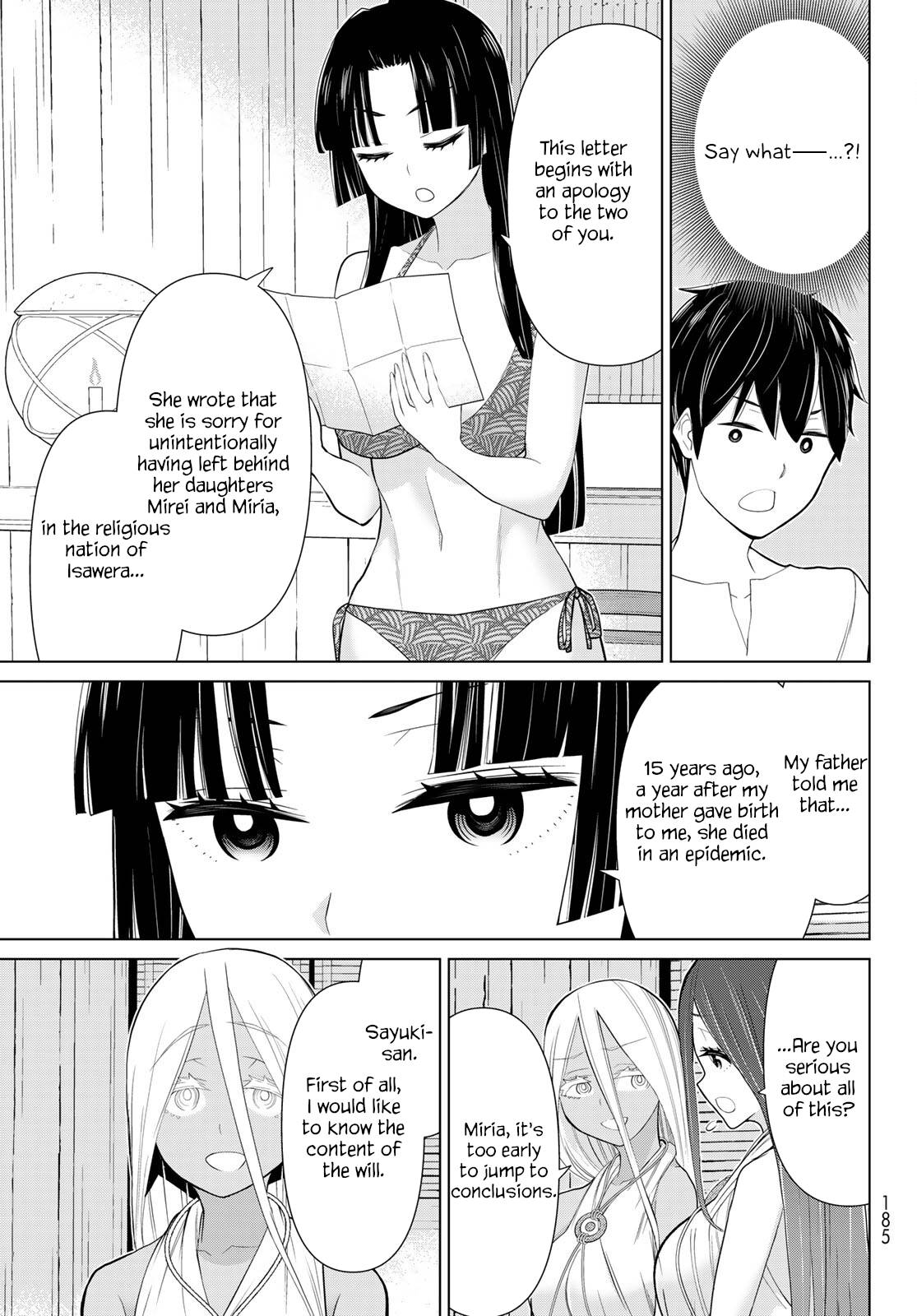 Page 19 of Chapter 31