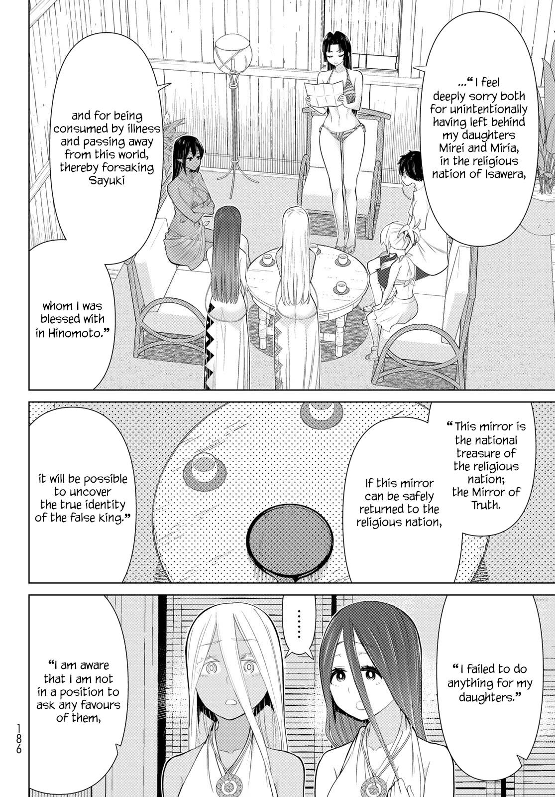 Page 20 of Chapter 31