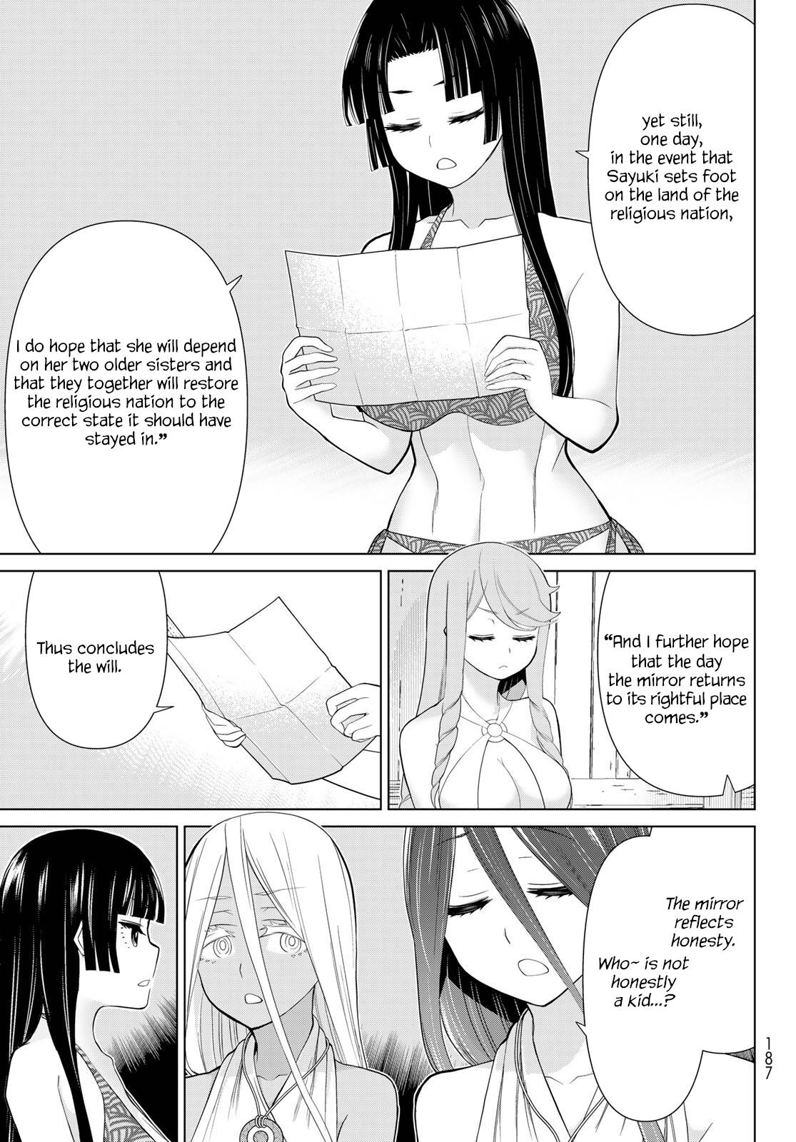 Page 21 of Chapter 31