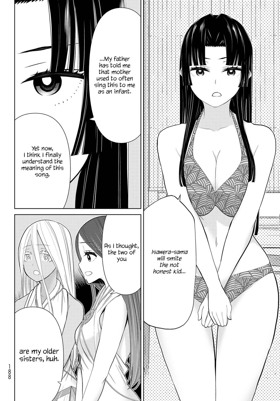 Page 22 of Chapter 31