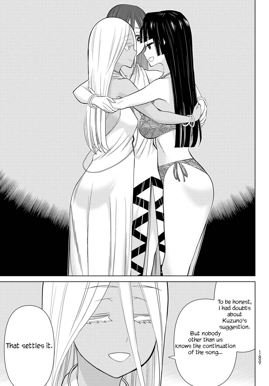 Page 23 of Chapter 31