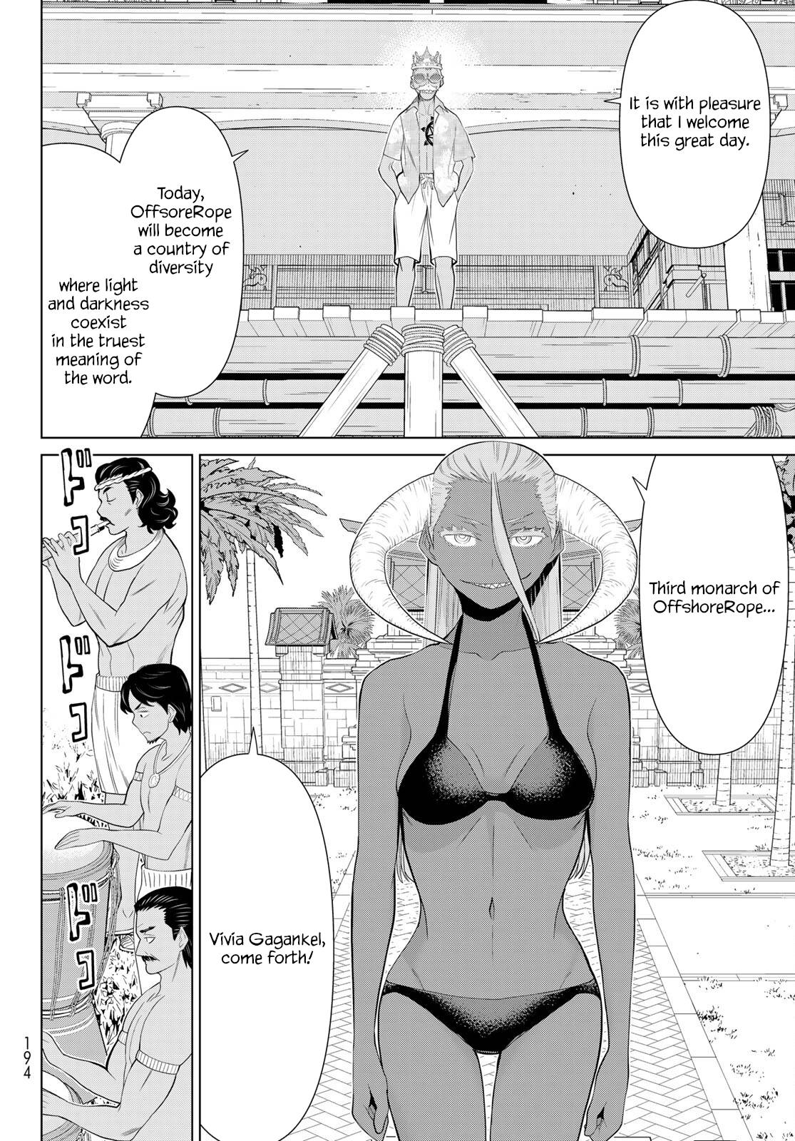 Page 26 of Chapter 31