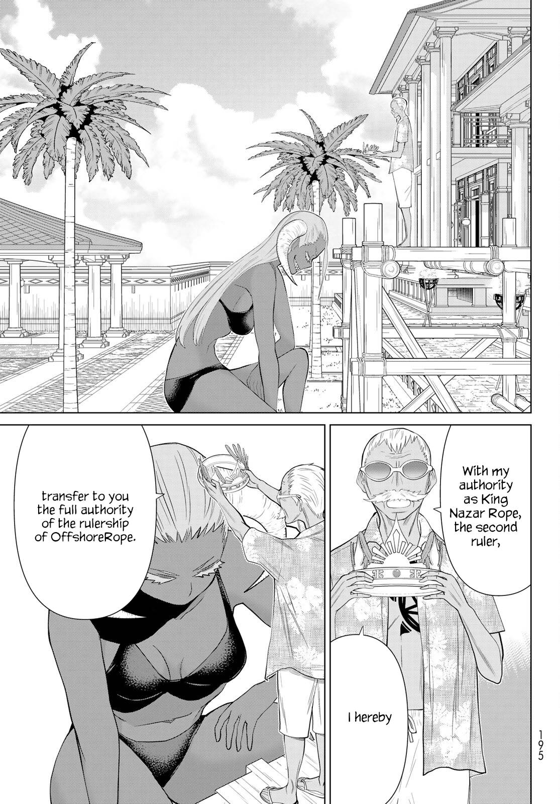 Page 27 of Chapter 31