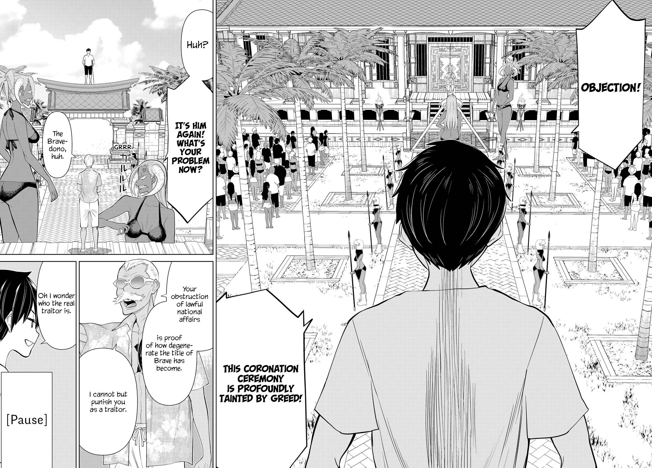 Page 28 of Chapter 31