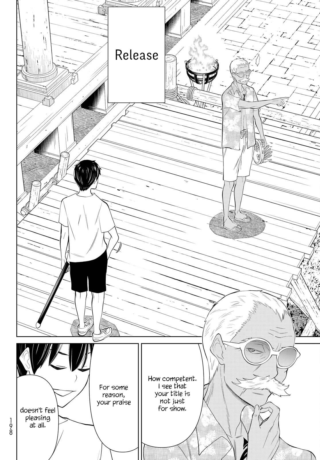 Page 29 of Chapter 31