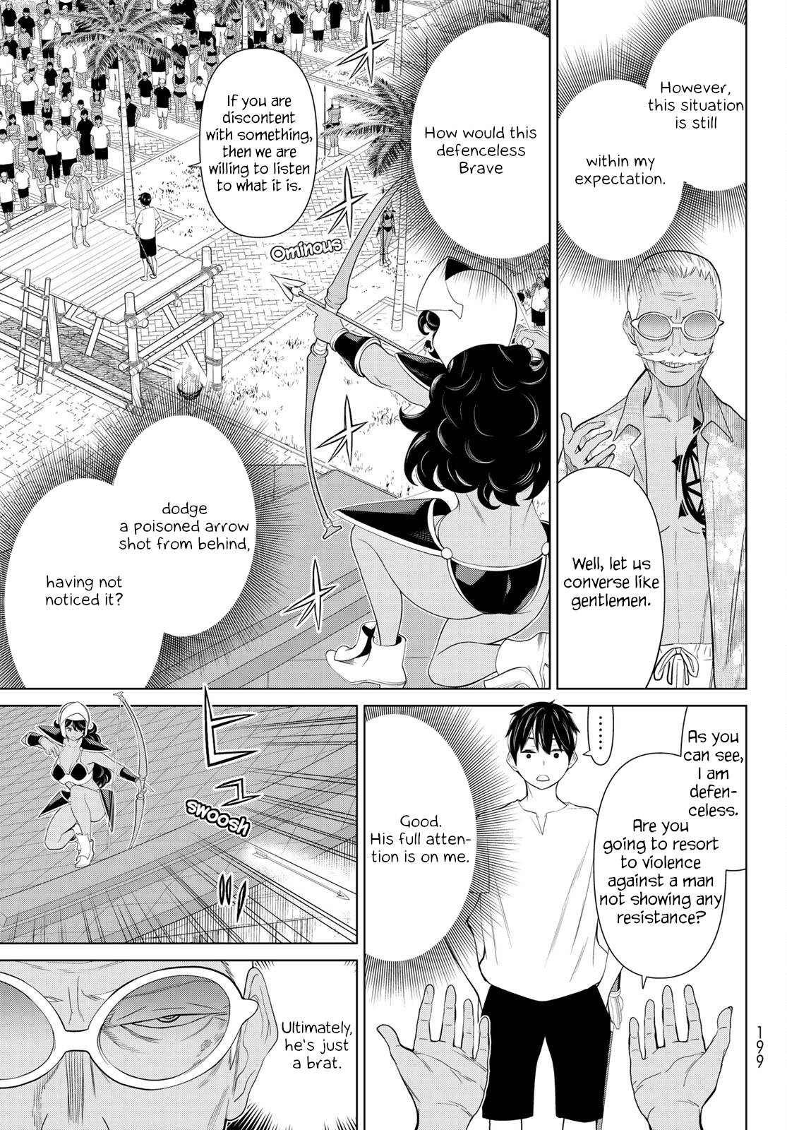 Page 30 of Chapter 31