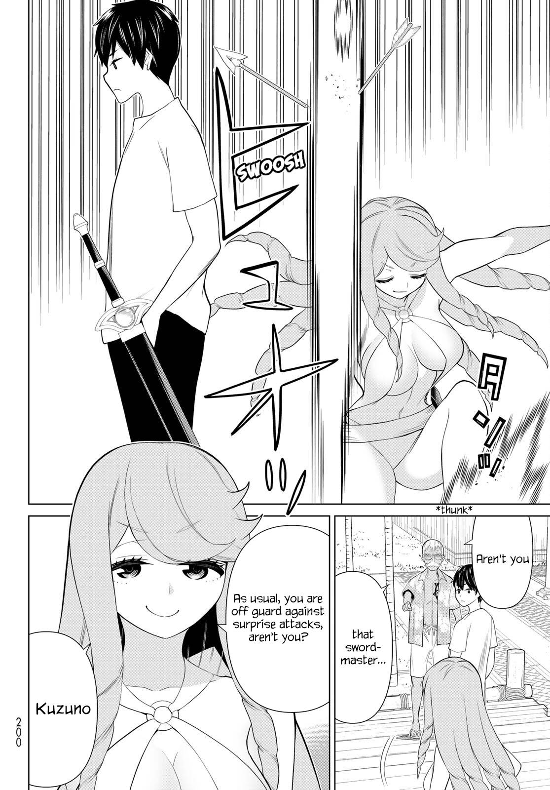 Page 31 of Chapter 31