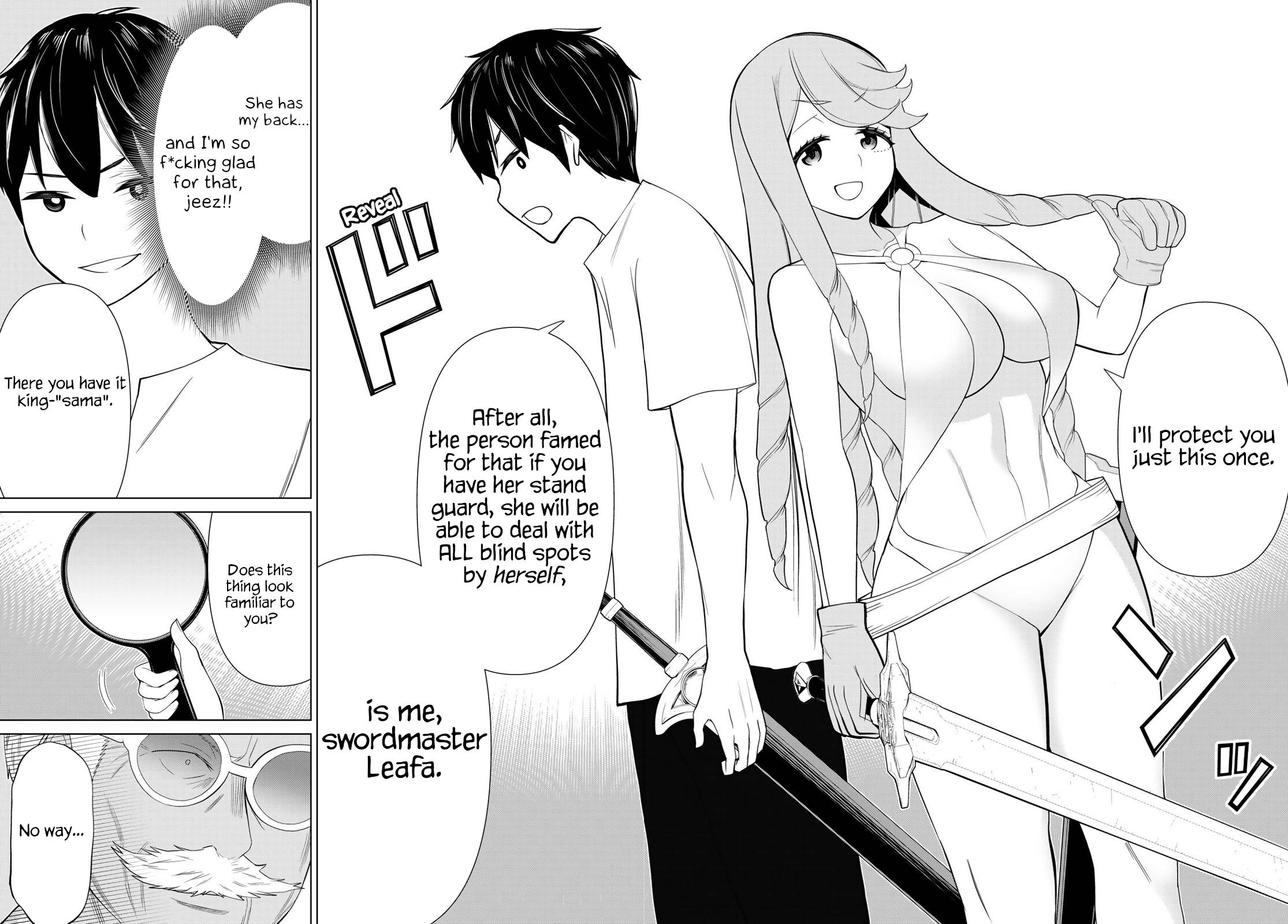 Page 33 of Chapter 31