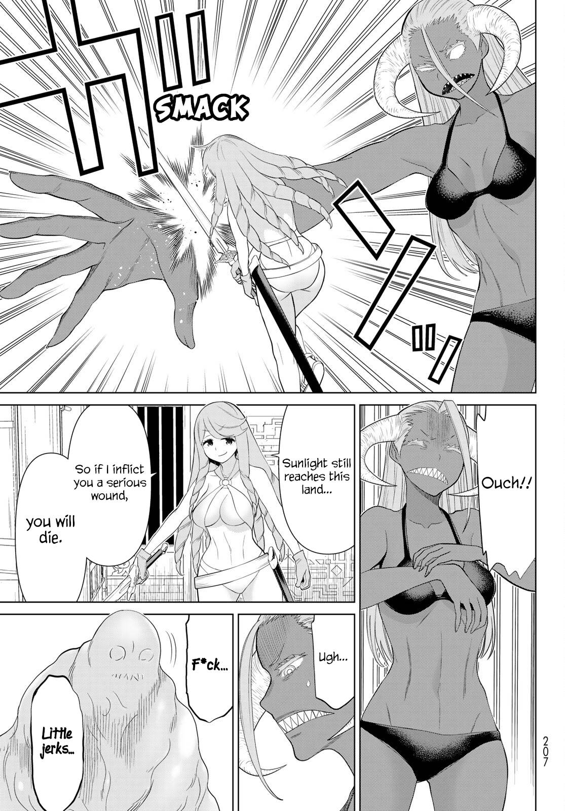 Page 36 of Chapter 31