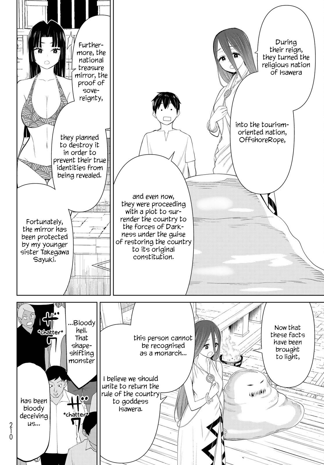 Page 39 of Chapter 31