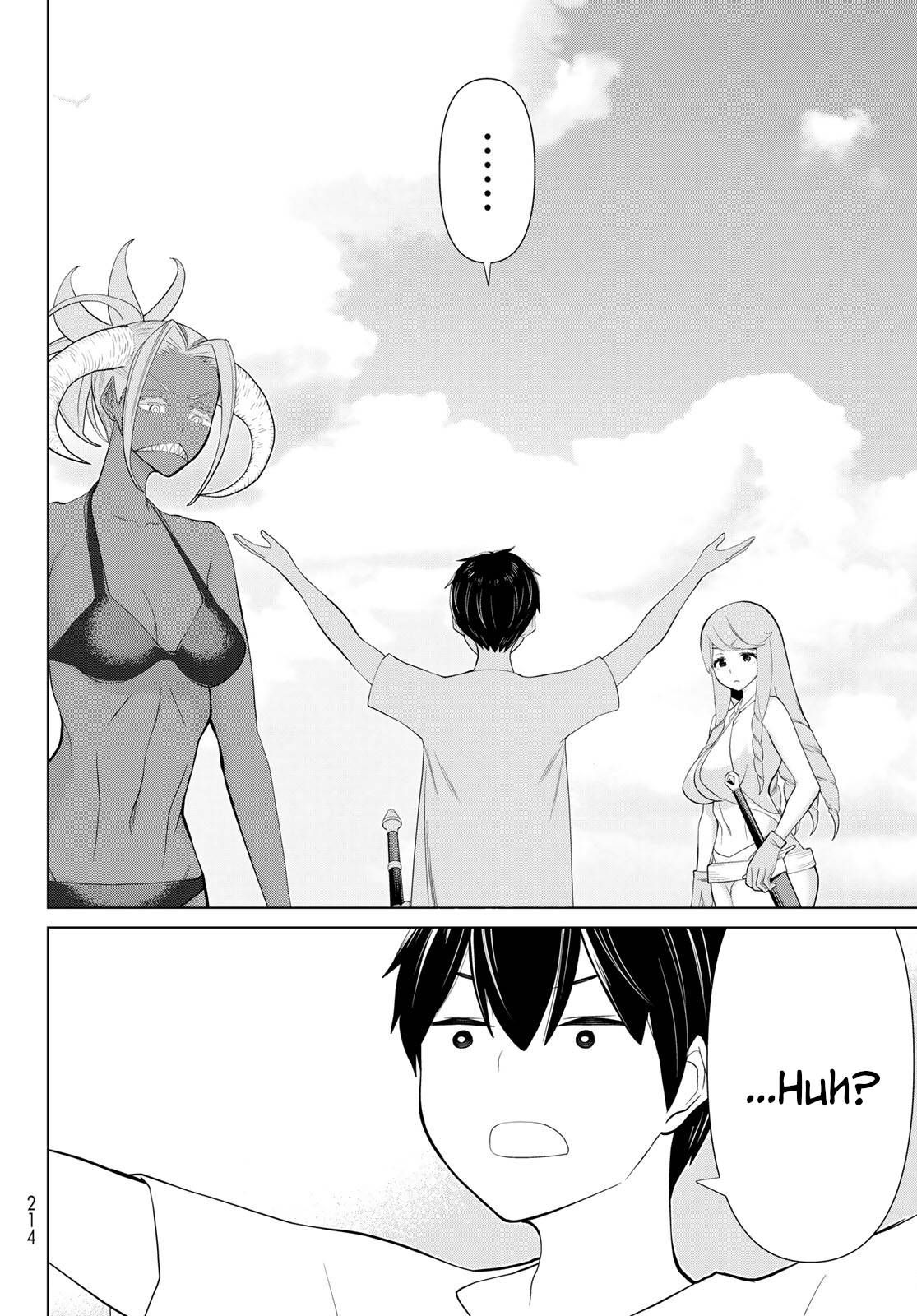 Page 42 of Chapter 31