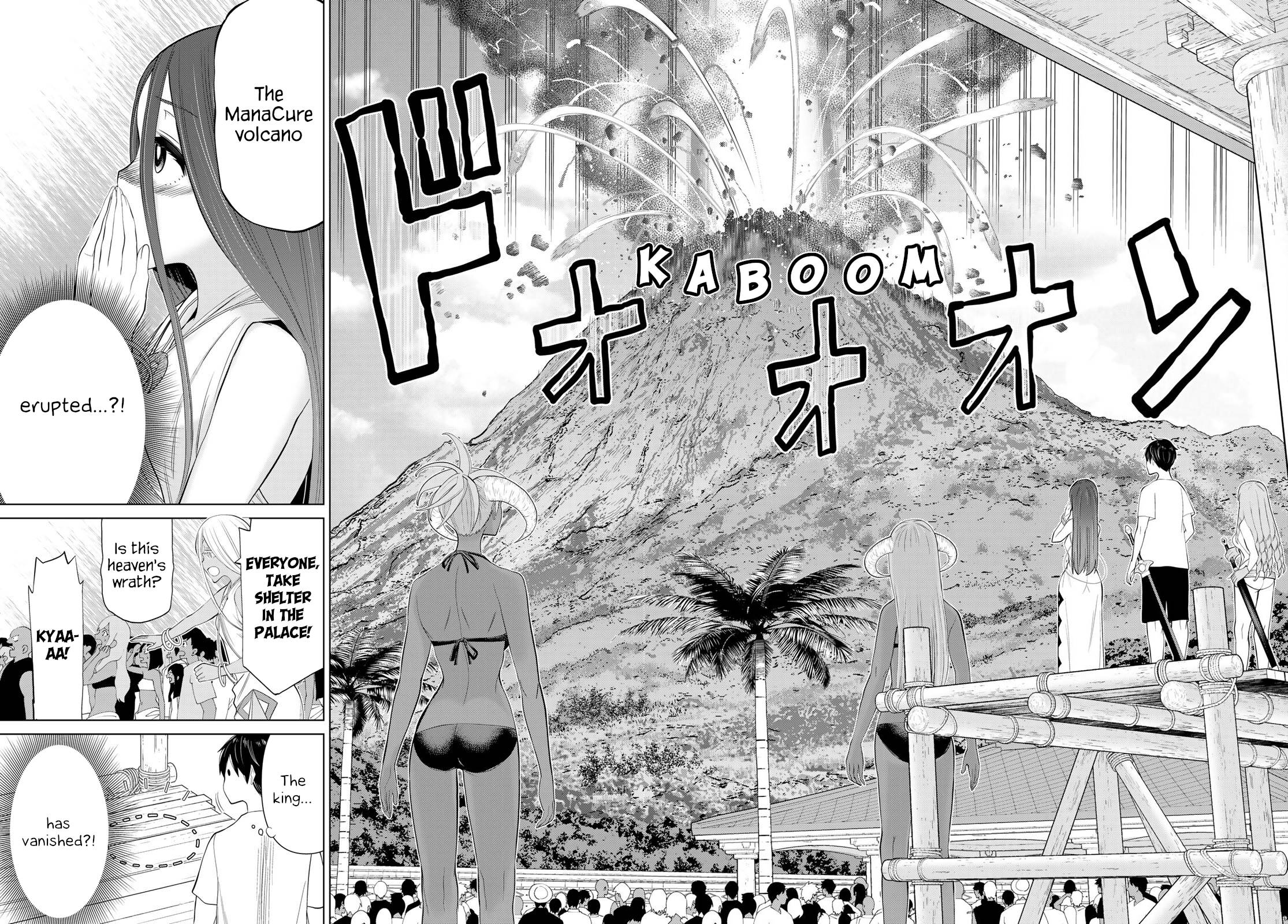 Page 44 of Chapter 31