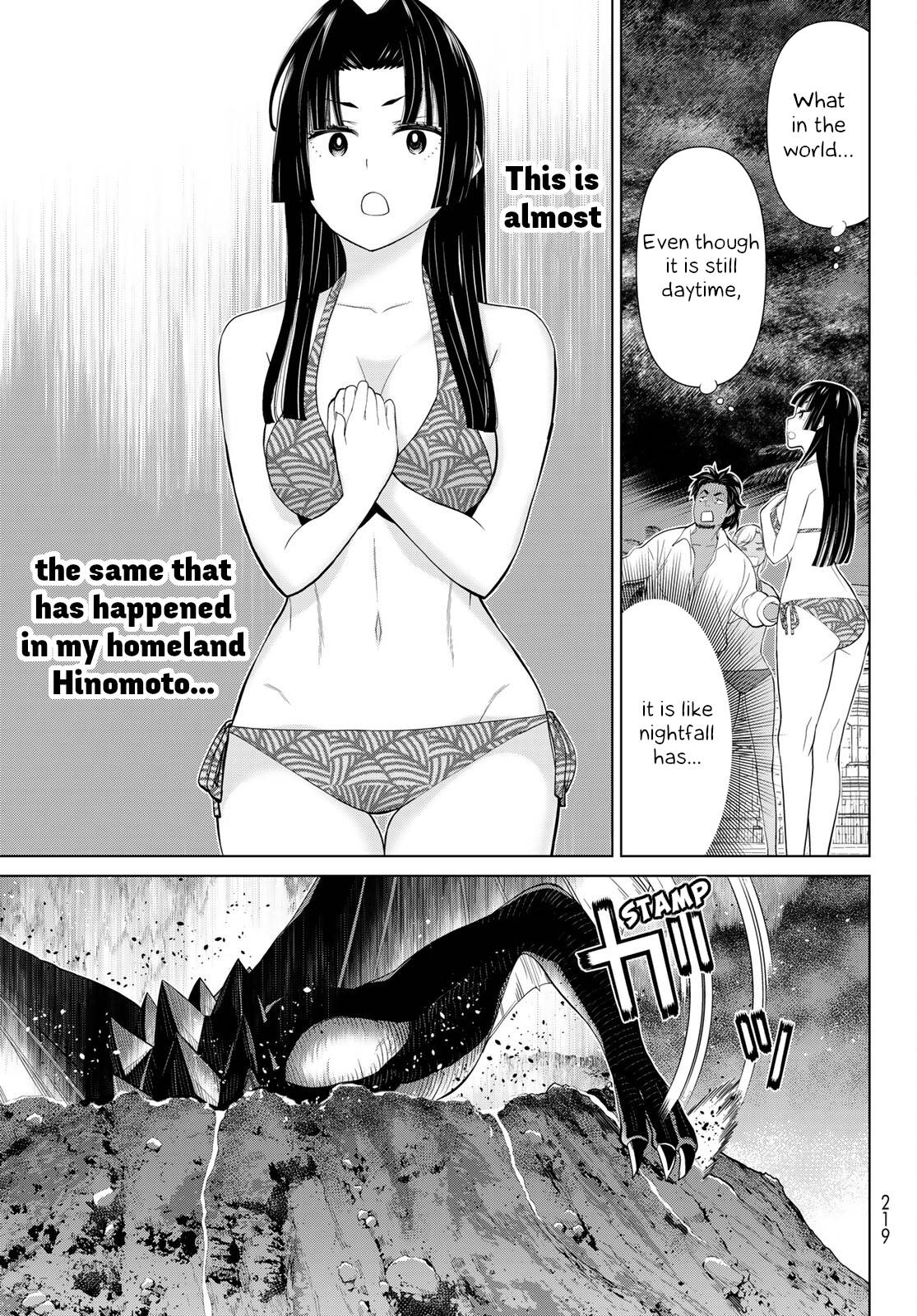 Page 46 of Chapter 31