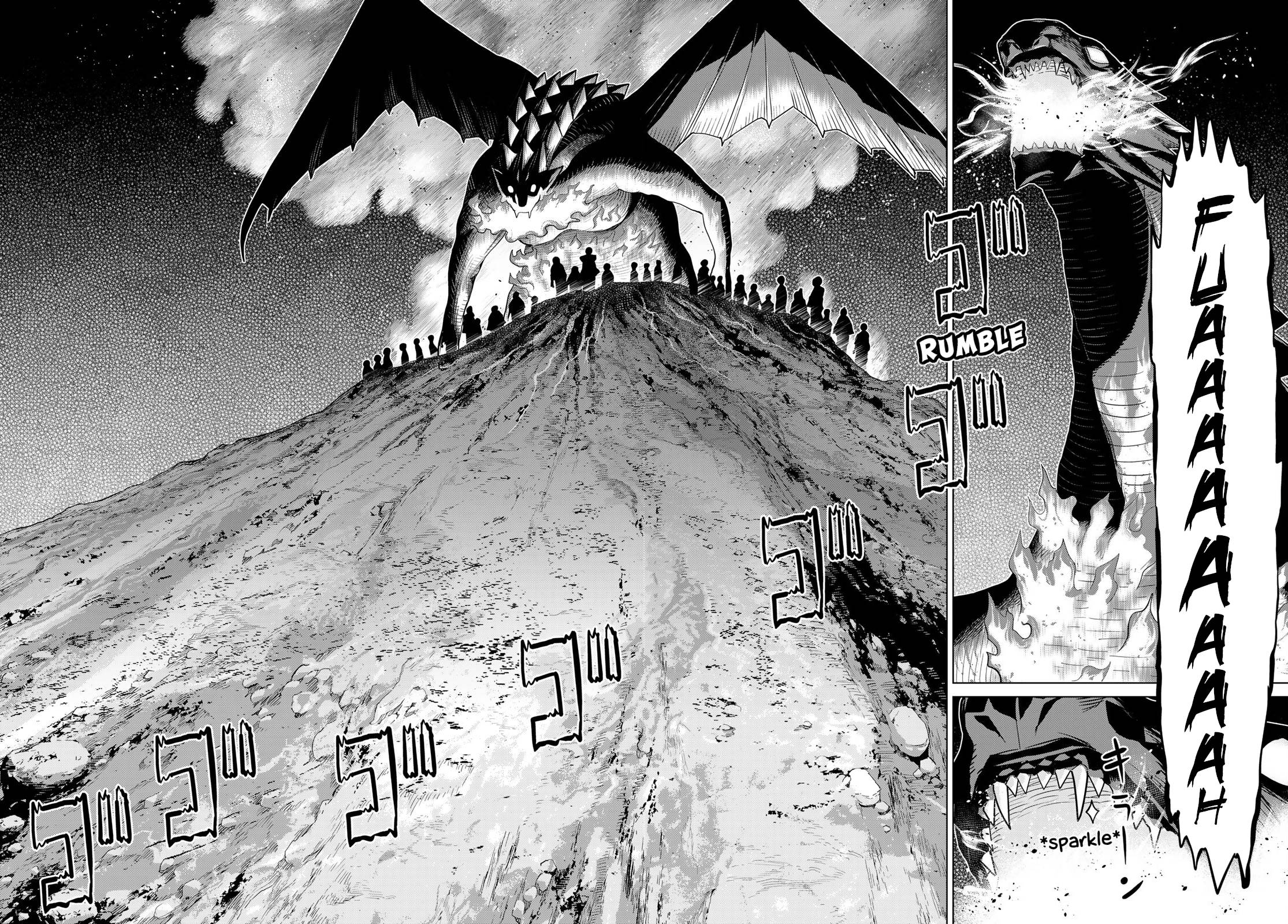 Page 47 of Chapter 31