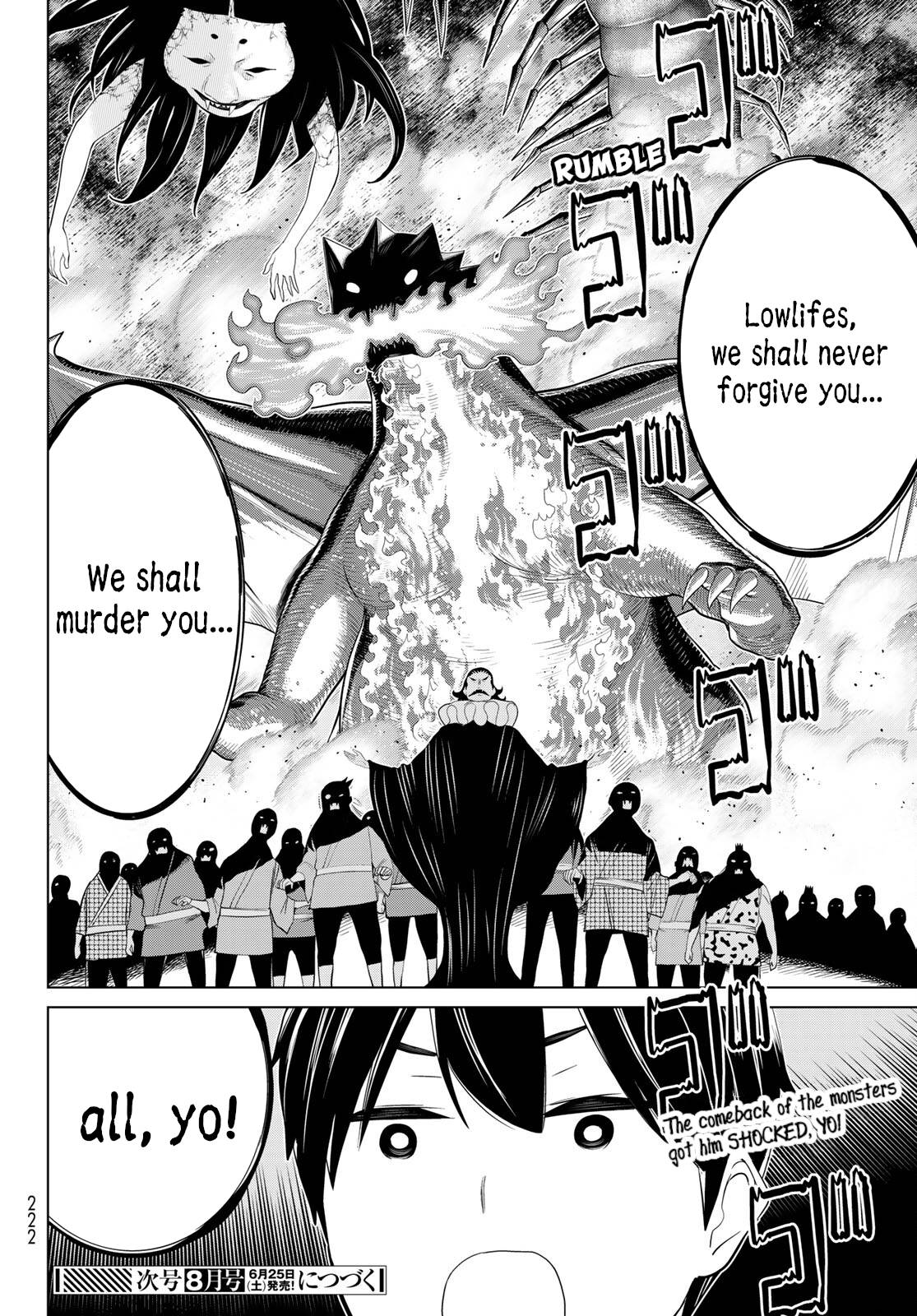 Page 48 of Chapter 31