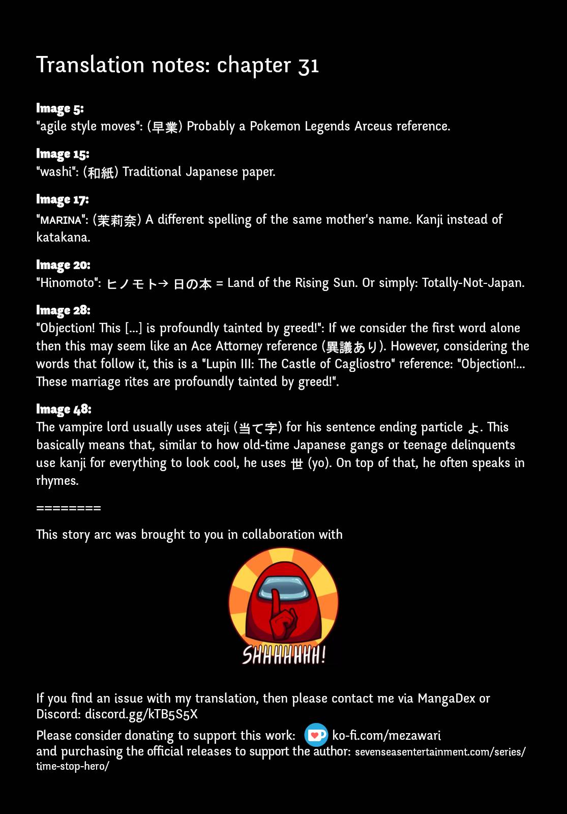 Page 49 of Chapter 31