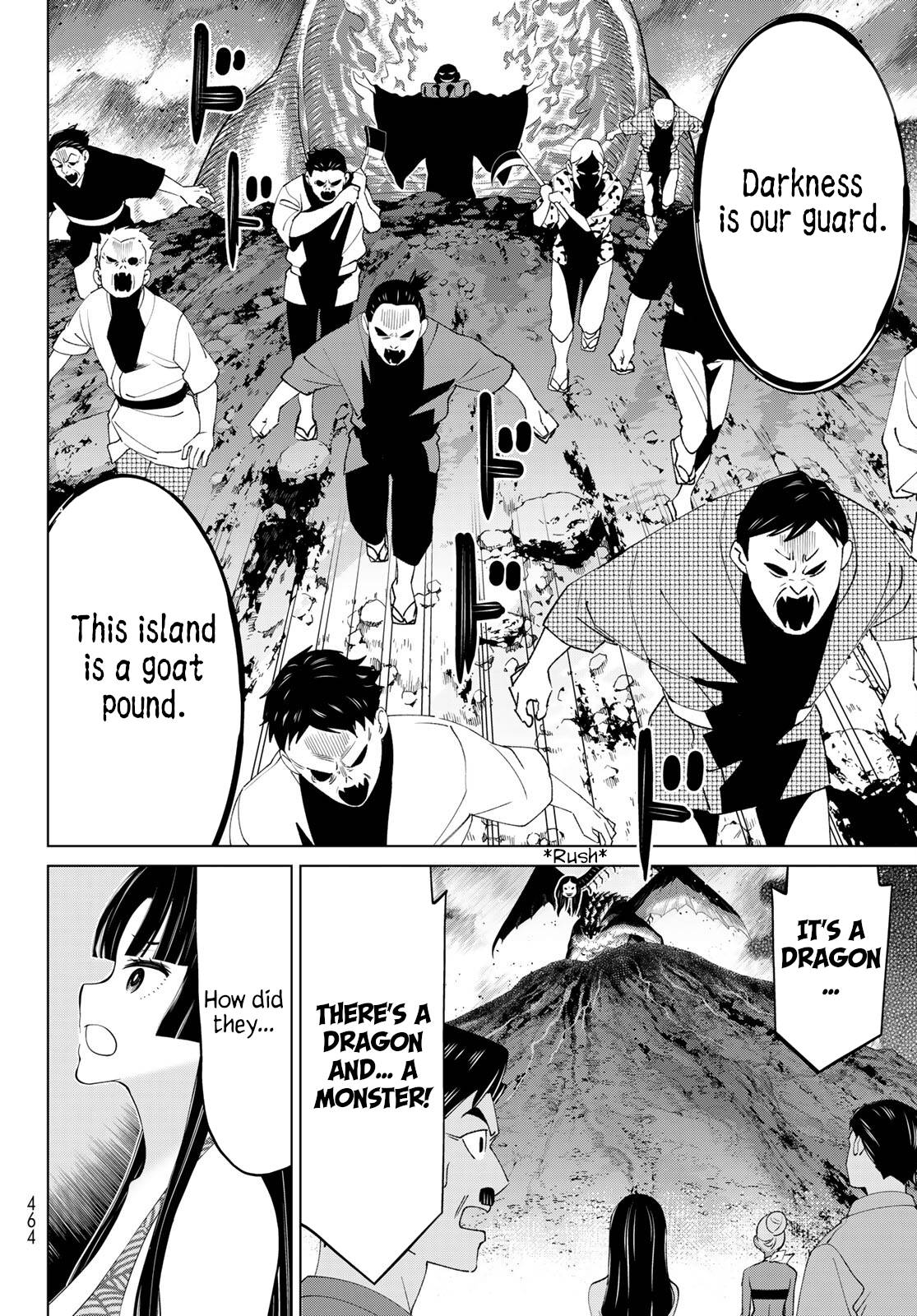Page 2 of Chapter 32
