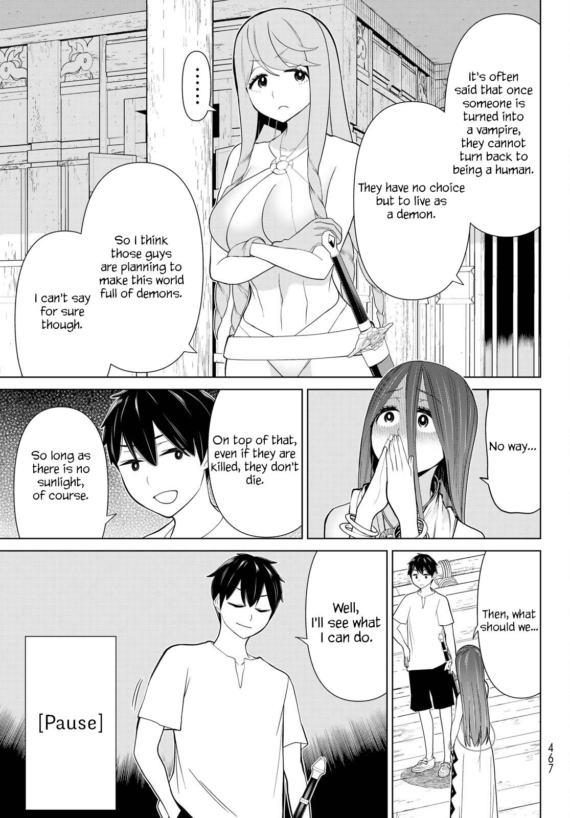 Page 5 of Chapter 32