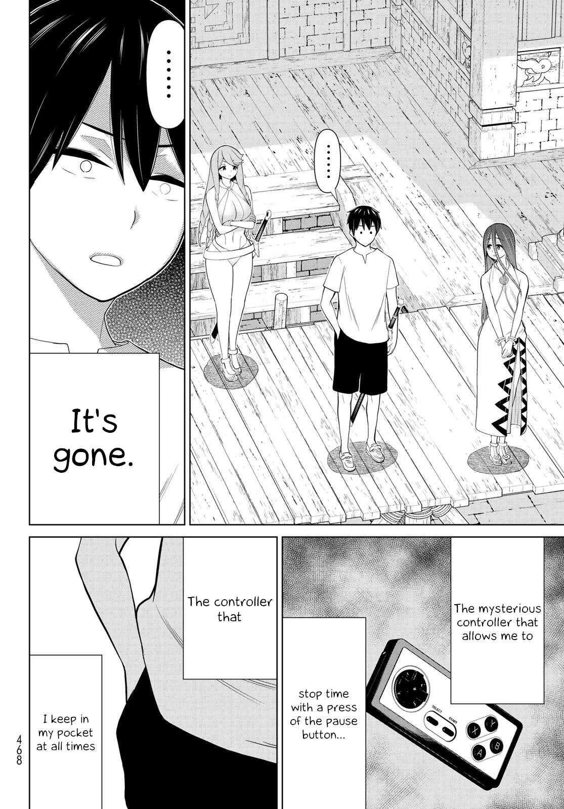 Page 6 of Chapter 32