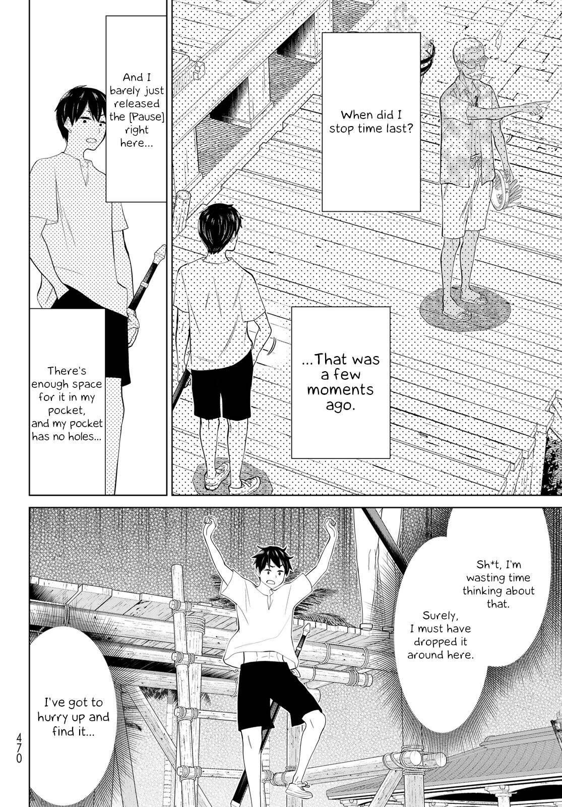 Page 8 of Chapter 32