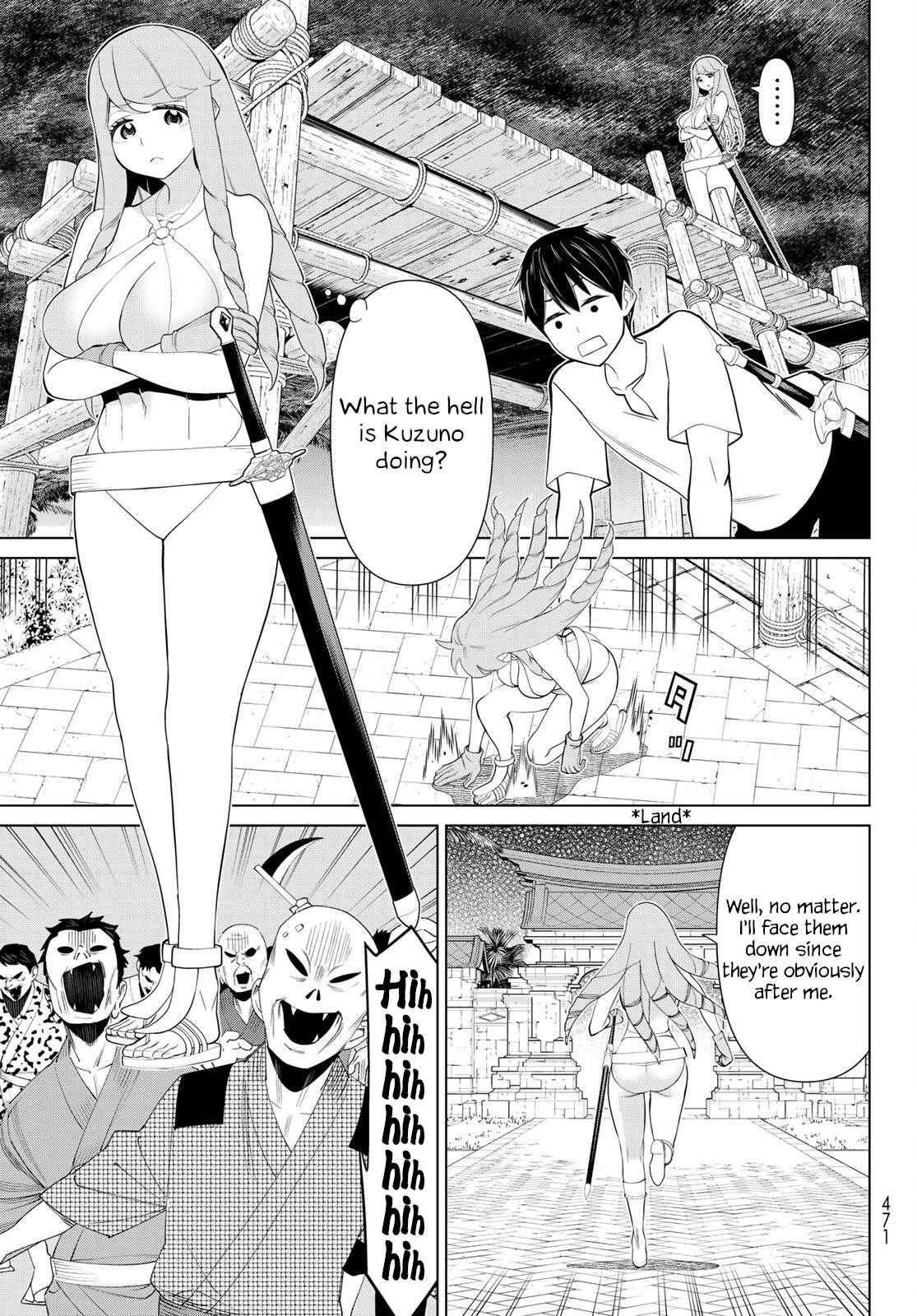Page 9 of Chapter 32