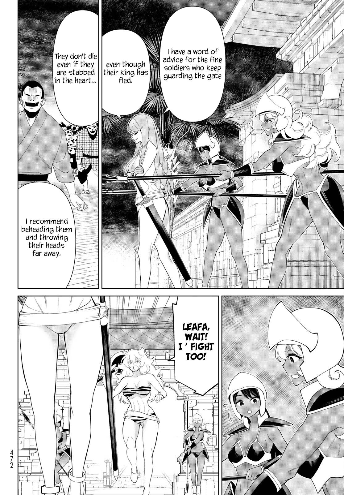 Page 10 of Chapter 32