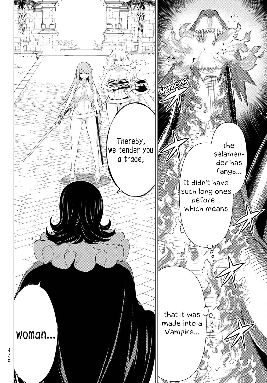 Page 14 of Chapter 32