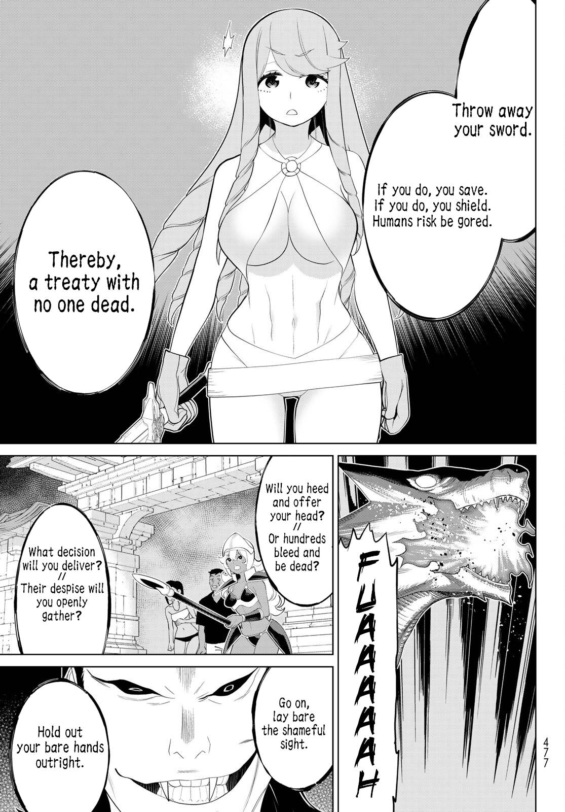 Page 15 of Chapter 32