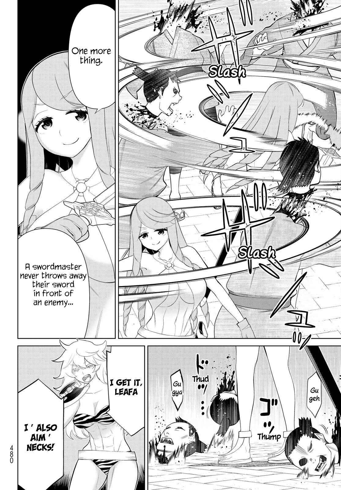 Page 17 of Chapter 32