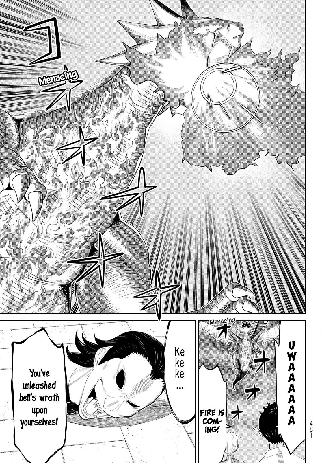 Page 18 of Chapter 32