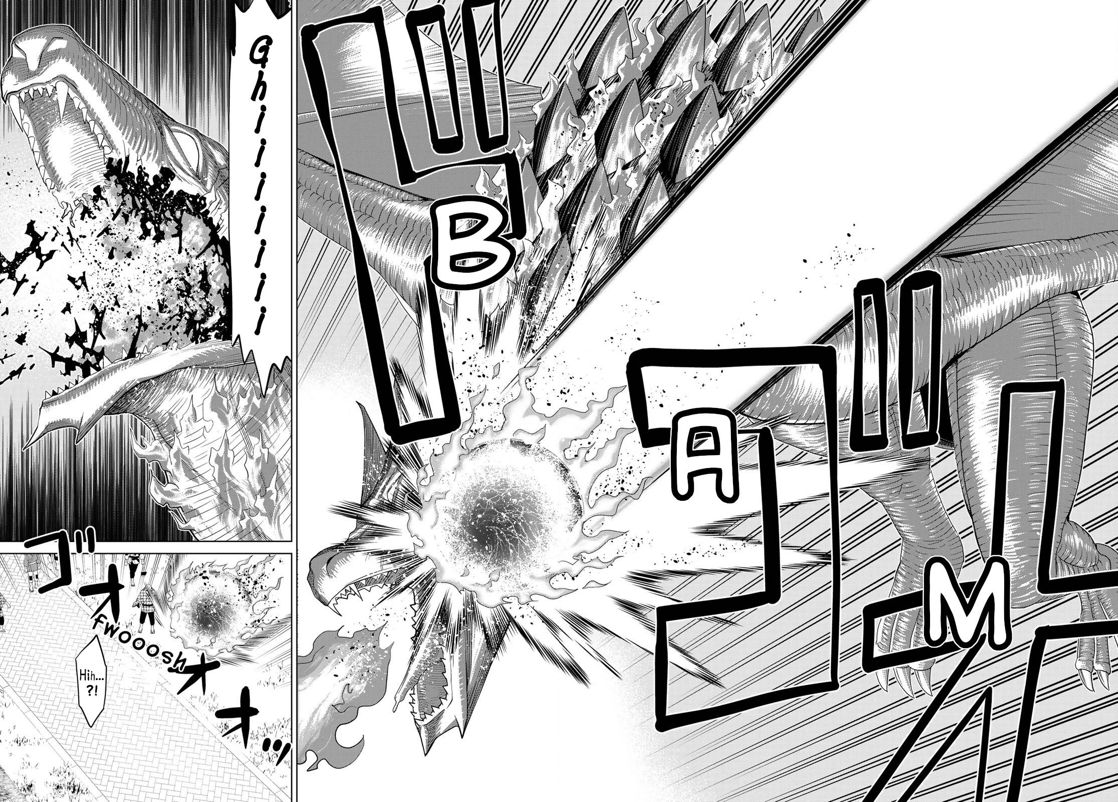 Page 19 of Chapter 32