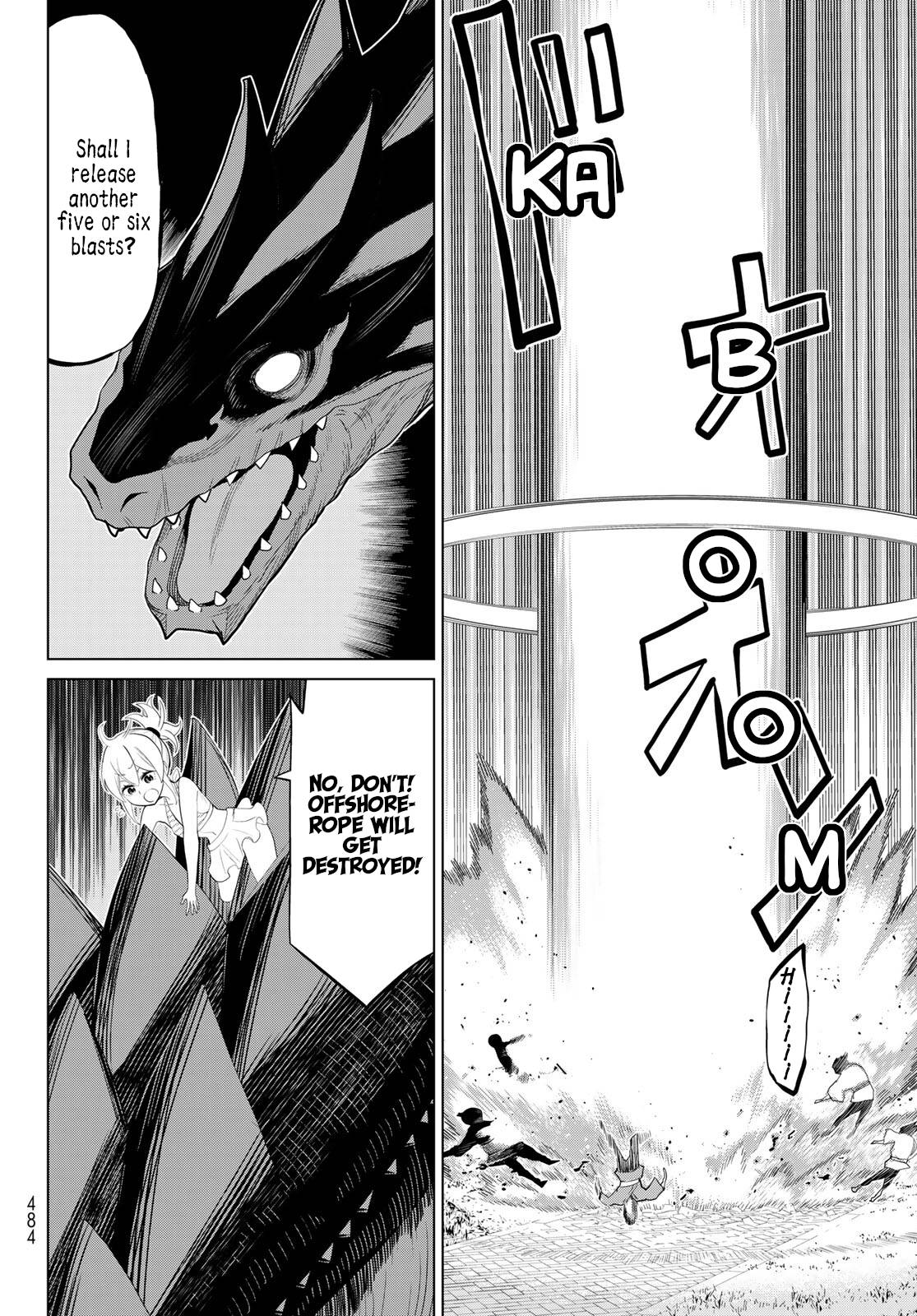 Page 20 of Chapter 32