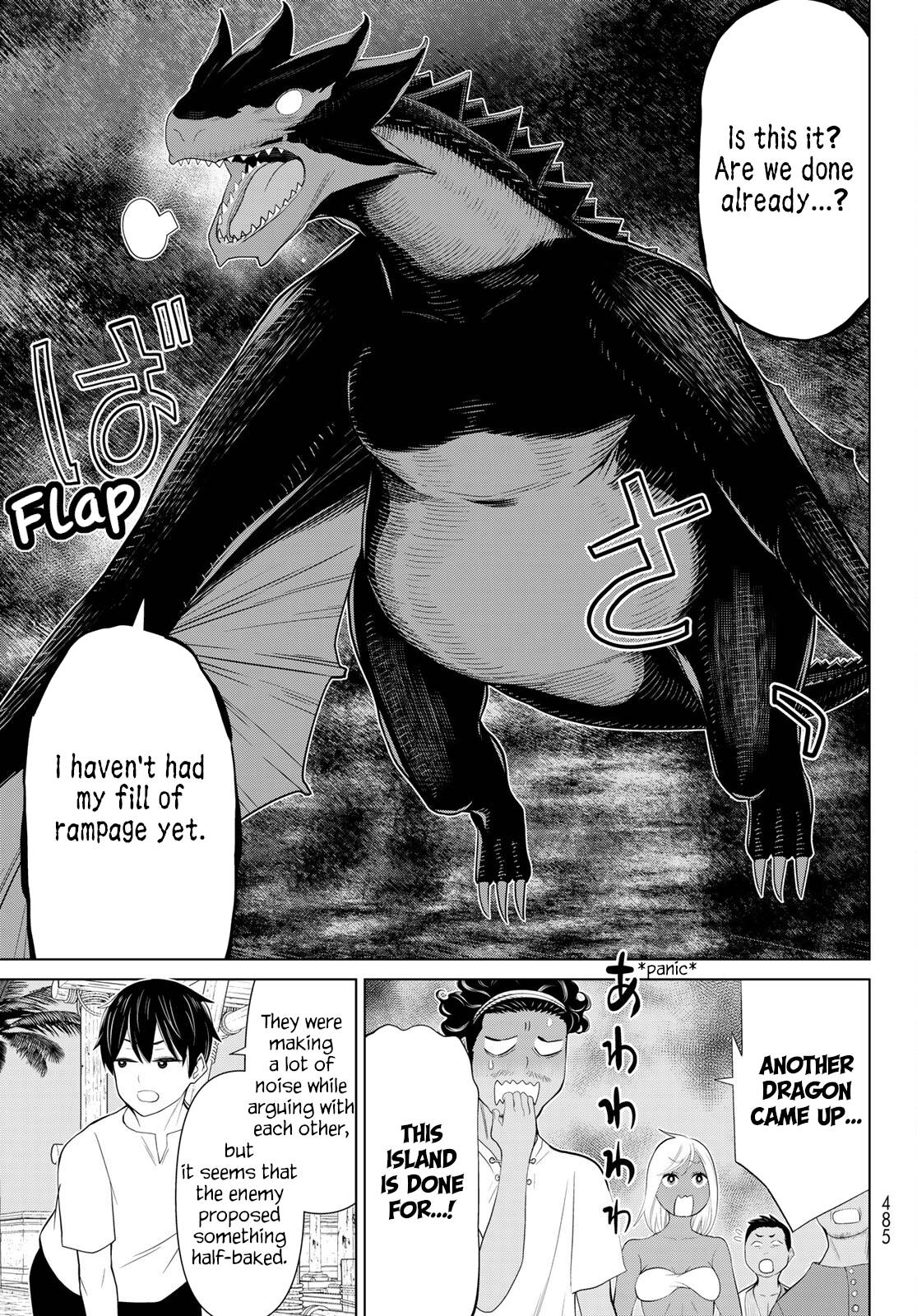 Page 21 of Chapter 32