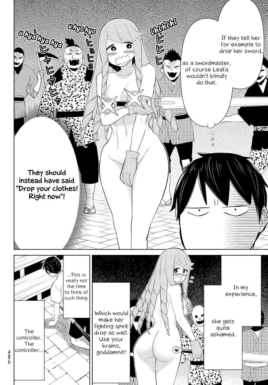 Page 22 of Chapter 32