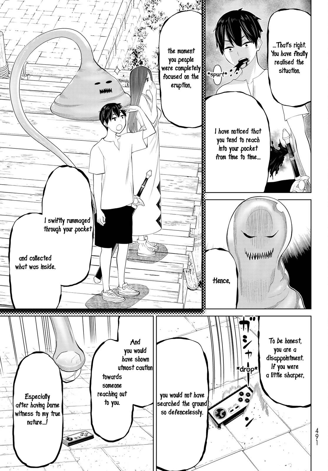 Page 26 of Chapter 32