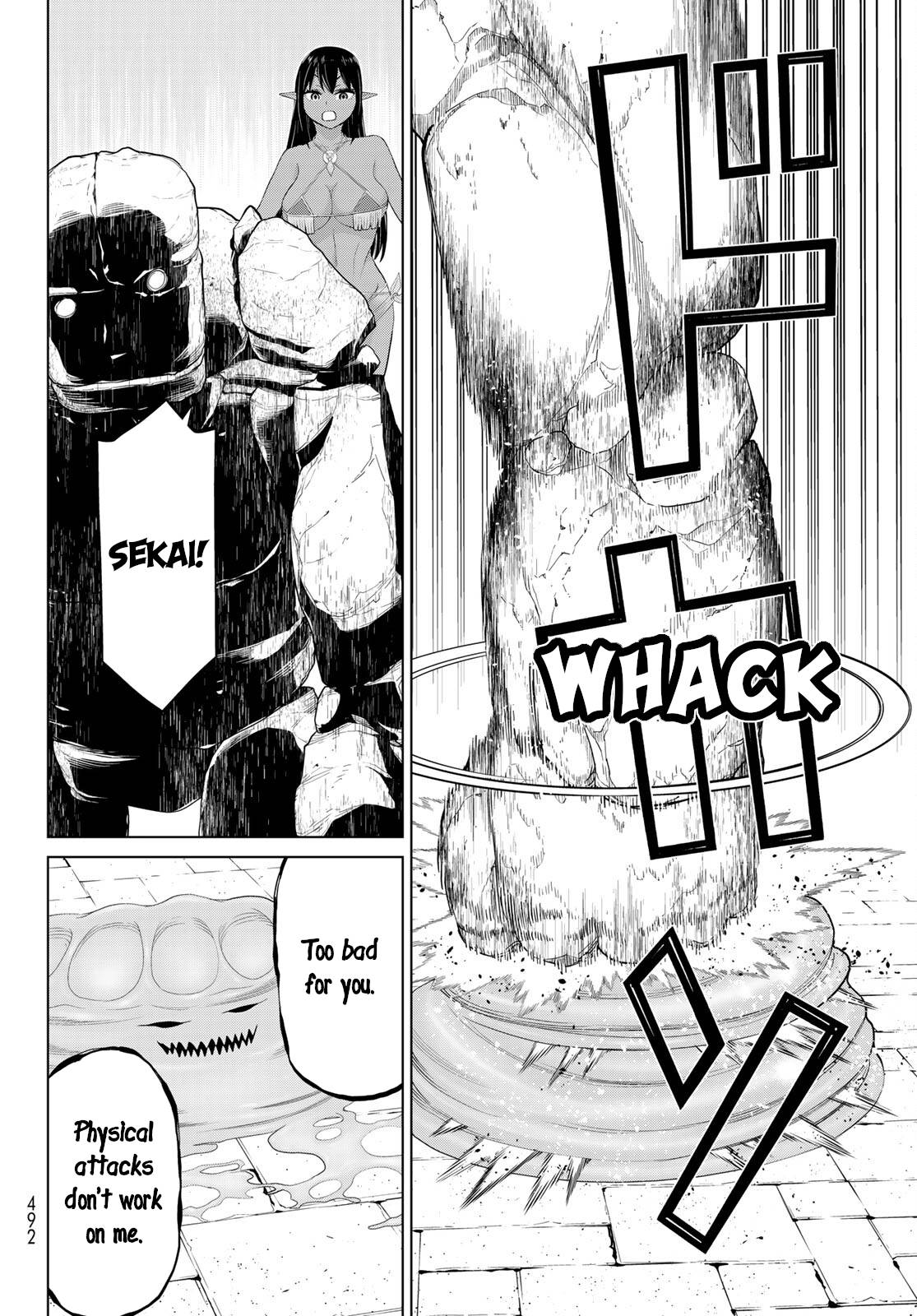 Page 27 of Chapter 32