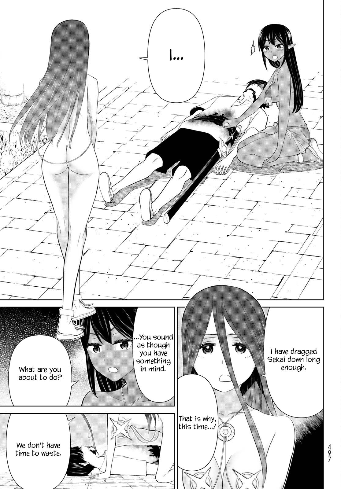 Page 31 of Chapter 32