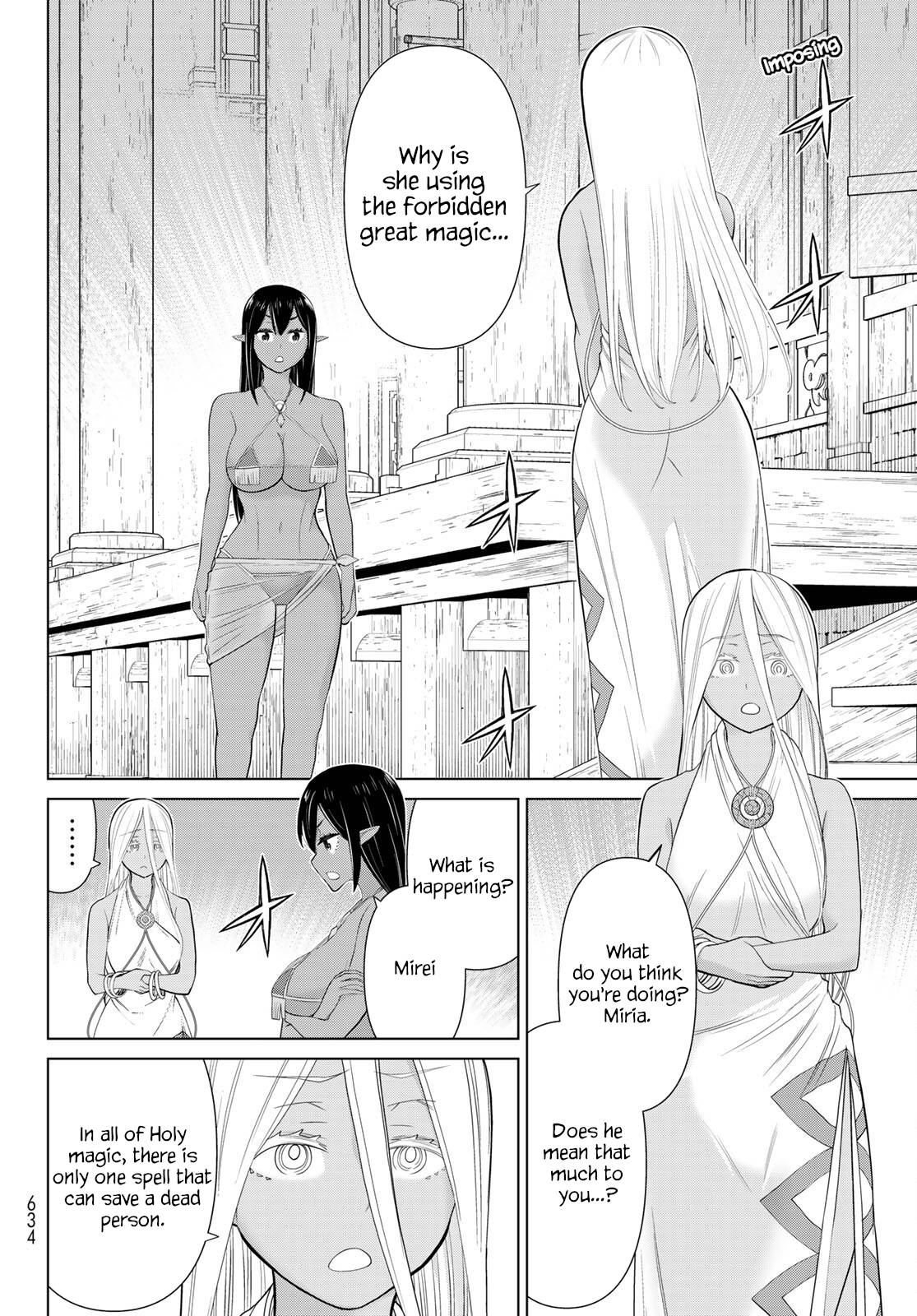 Page 5 of Chapter 33
