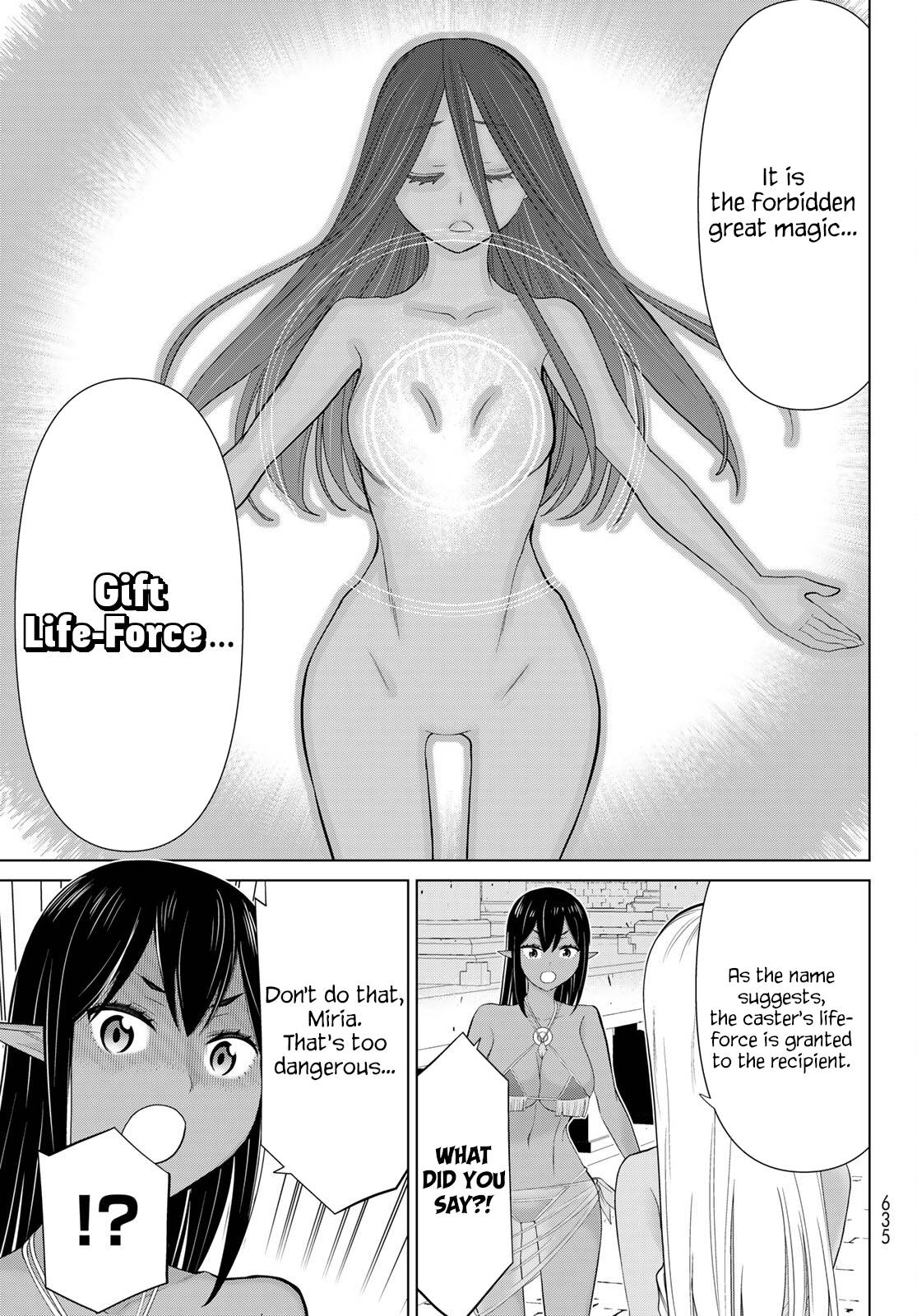 Page 6 of Chapter 33