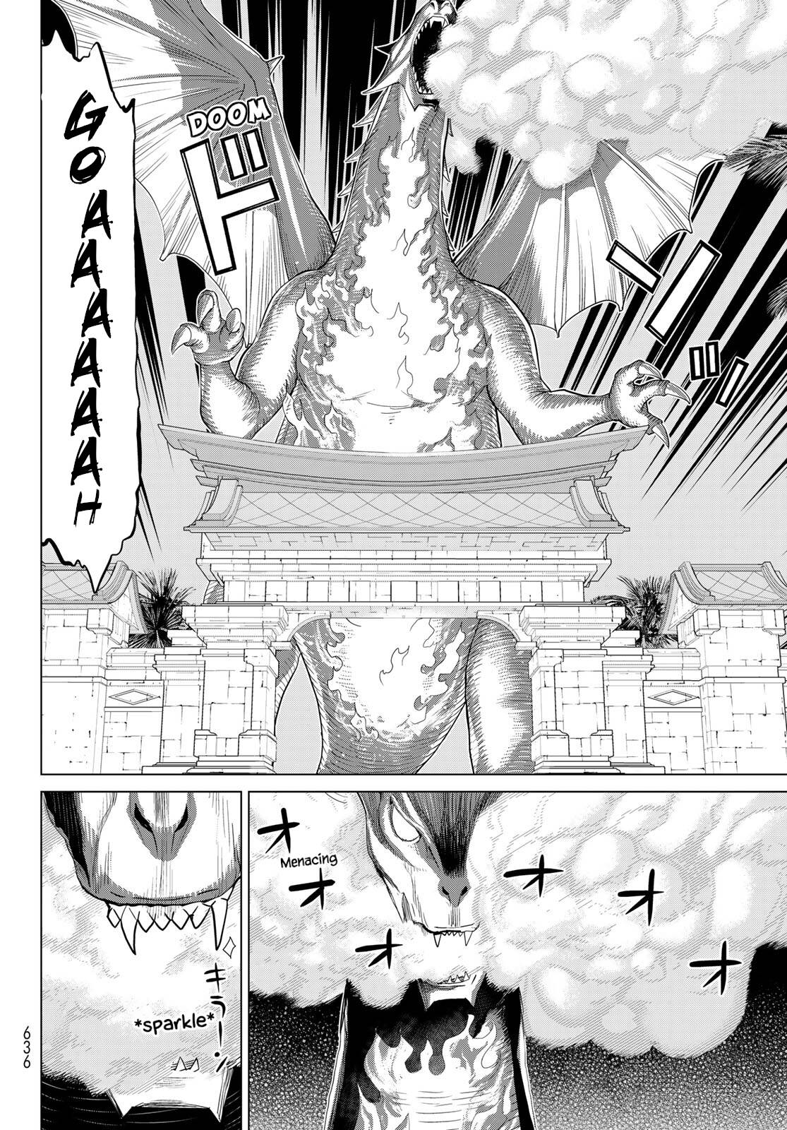 Page 7 of Chapter 33