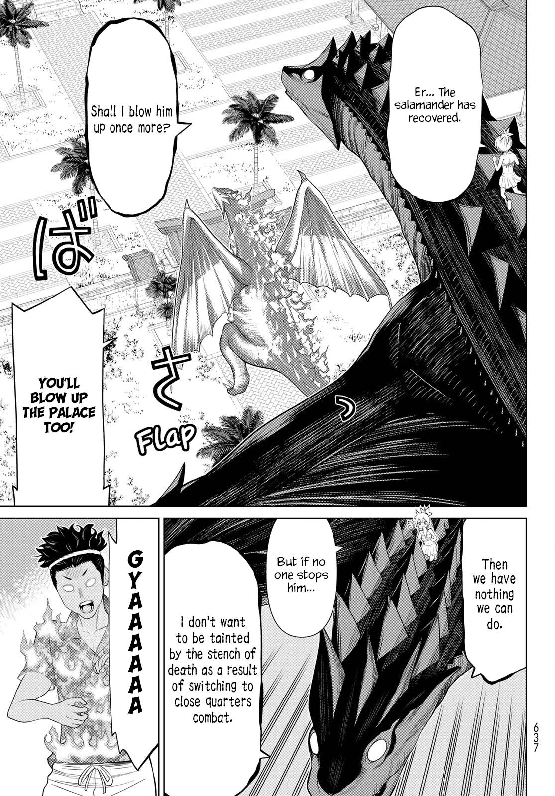Page 8 of Chapter 33