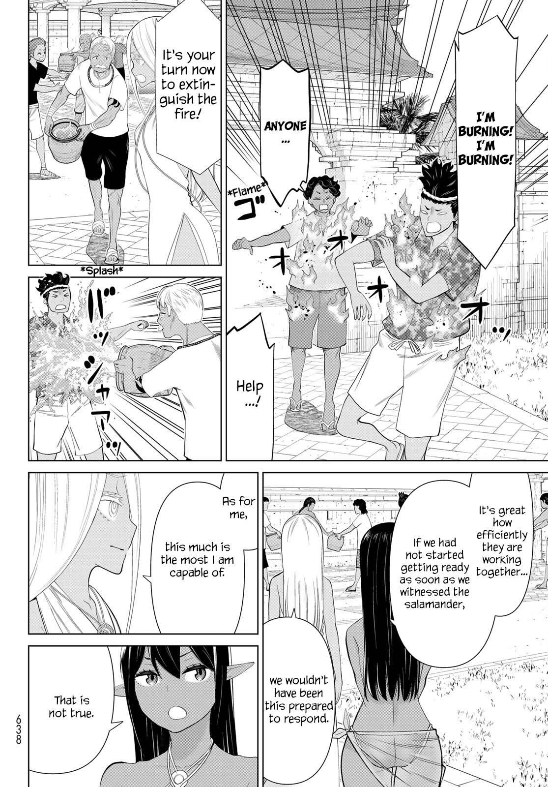 Page 9 of Chapter 33
