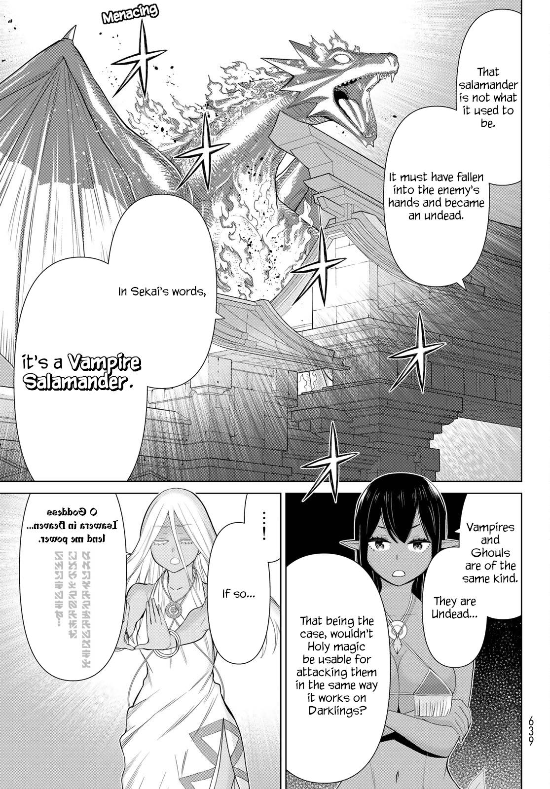 Page 10 of Chapter 33