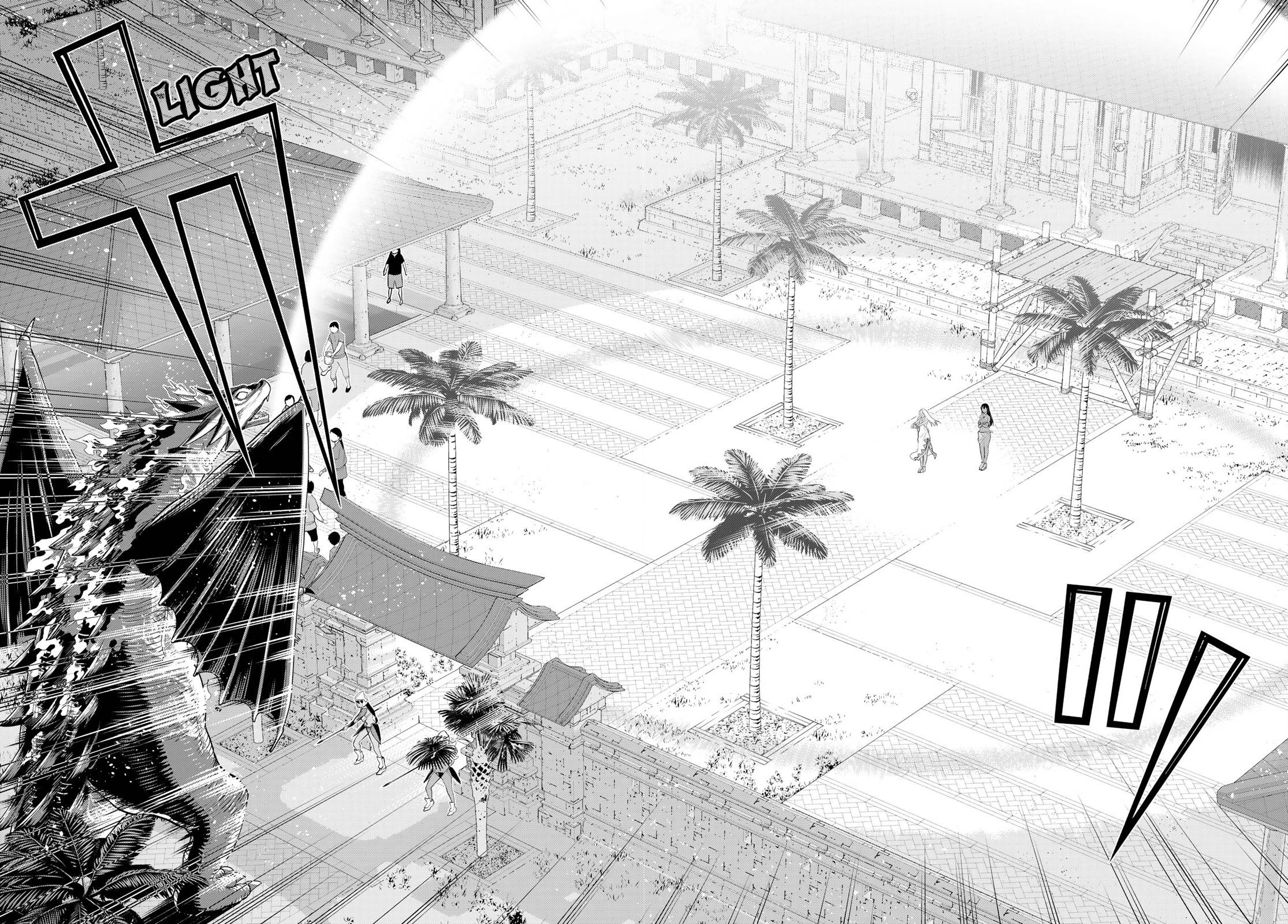Page 11 of Chapter 33
